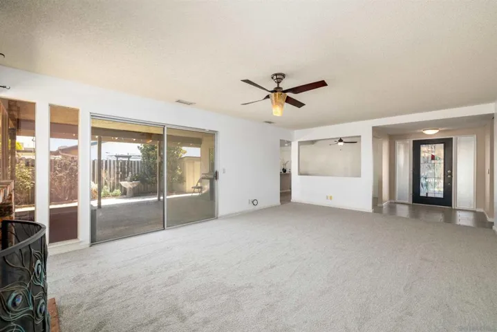 26968 Pinckney, Menifee, California 92586