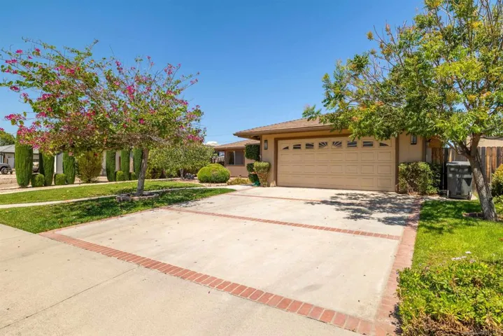 26968 Pinckney, Menifee, California 92586
