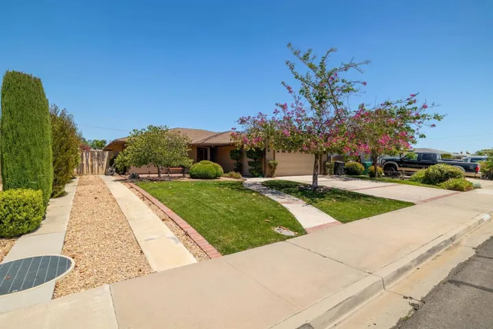 26968 Pinckney, Menifee, California 92586