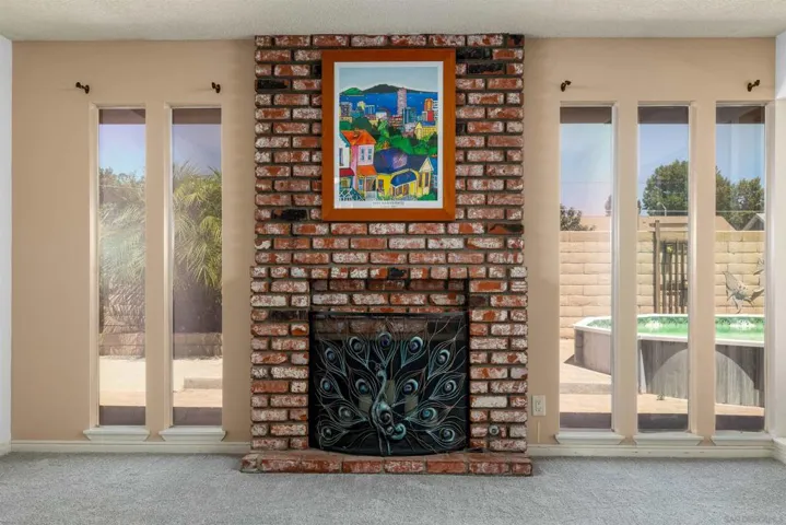 26968 Pinckney, Menifee, California 92586