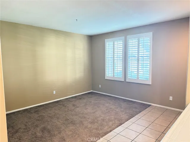 8090 Cornwall Court 13, Rancho Cucamonga, California 91739