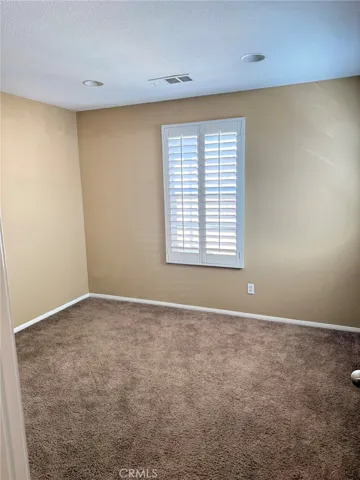 8090 Cornwall Court 13, Rancho Cucamonga, California 91739