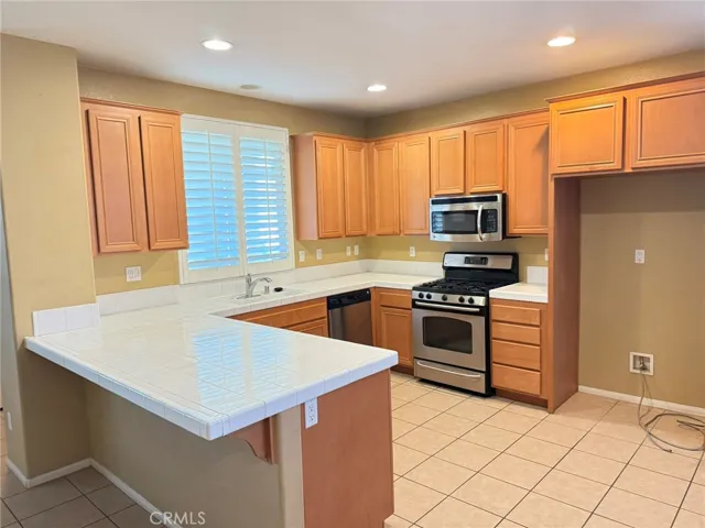 8090 Cornwall Court 13, Rancho Cucamonga, California 91739