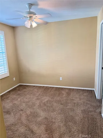 8090 Cornwall Court 13, Rancho Cucamonga, California 91739