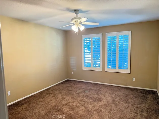 8090 Cornwall Court 13, Rancho Cucamonga, California 91739