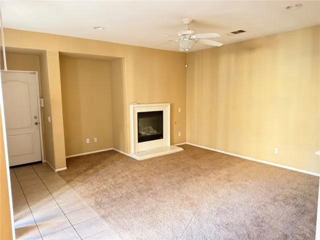 8090 Cornwall Court 13, Rancho Cucamonga, California 91739