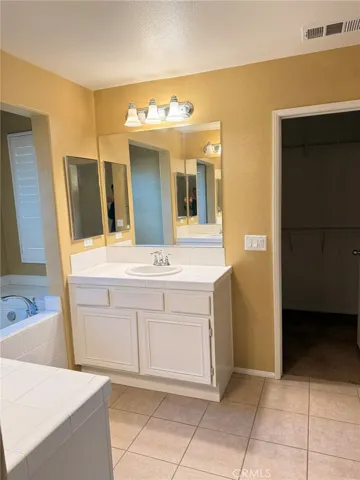 8090 Cornwall Court 13, Rancho Cucamonga, California 91739