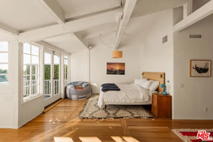 23422 Malibu Colony Road 98, Malibu, California 90265