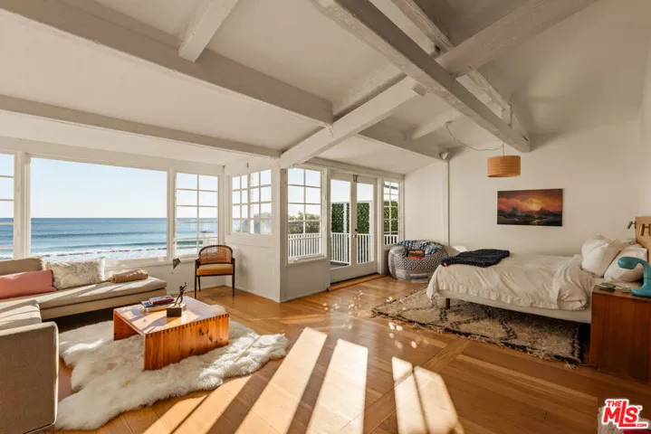 23422 Malibu Colony Road 98, Malibu, California 90265