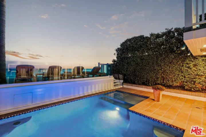 23422 Malibu Colony Road 98, Malibu, California 90265