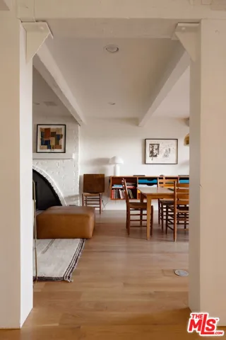 23422 Malibu Colony Road 98, Malibu, California 90265