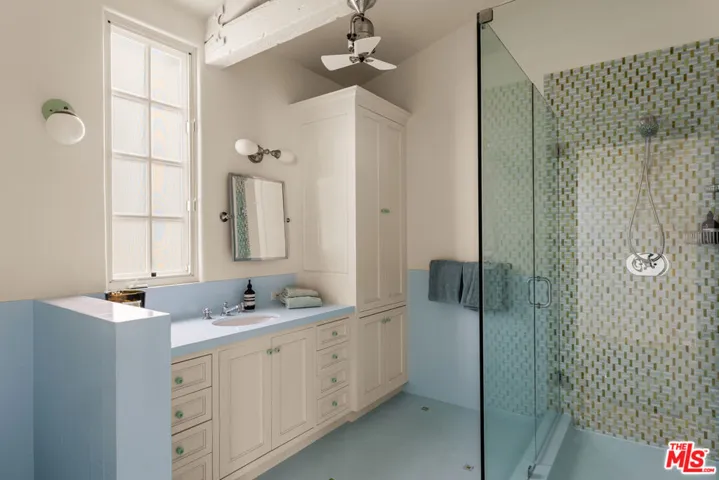 23422 Malibu Colony Road 98, Malibu, California 90265