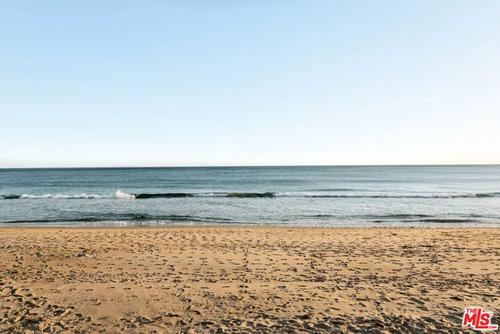 23422 Malibu Colony Road 98, Malibu, California 90265