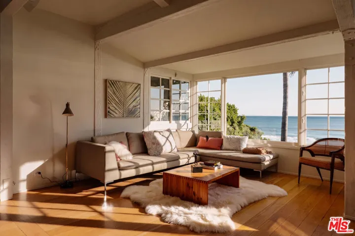 23422 Malibu Colony Road 98, Malibu, California 90265