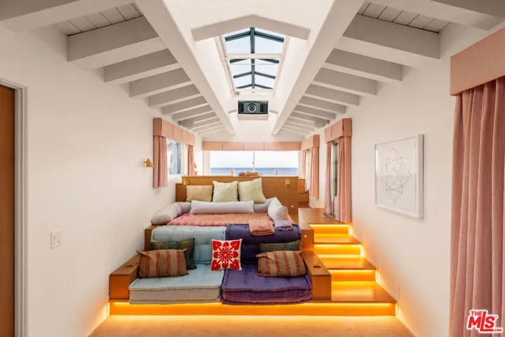 23422 Malibu Colony Road 98, Malibu, California 90265