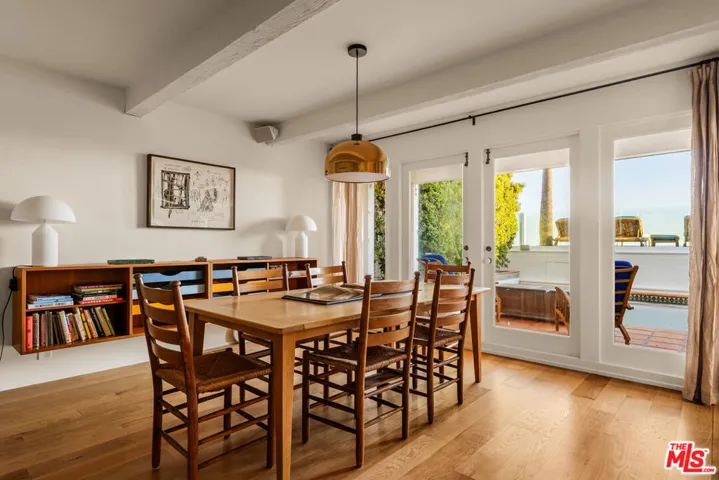 23422 Malibu Colony Road 98, Malibu, California 90265