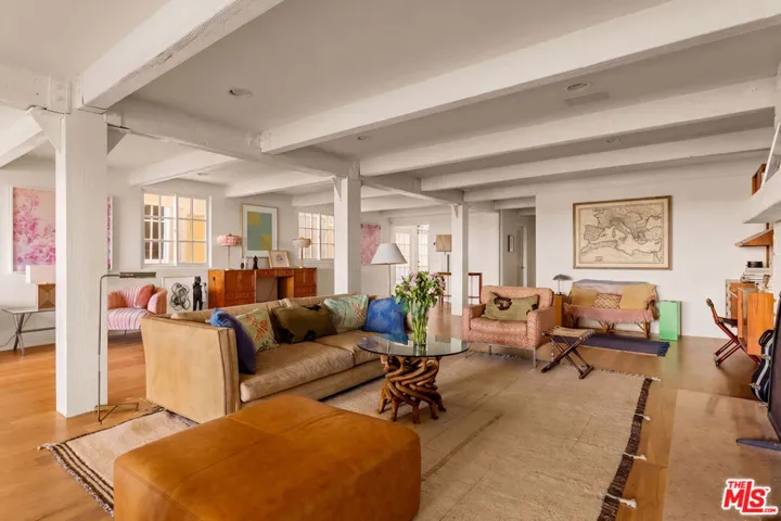 23422 Malibu Colony Road 98, Malibu, California 90265
