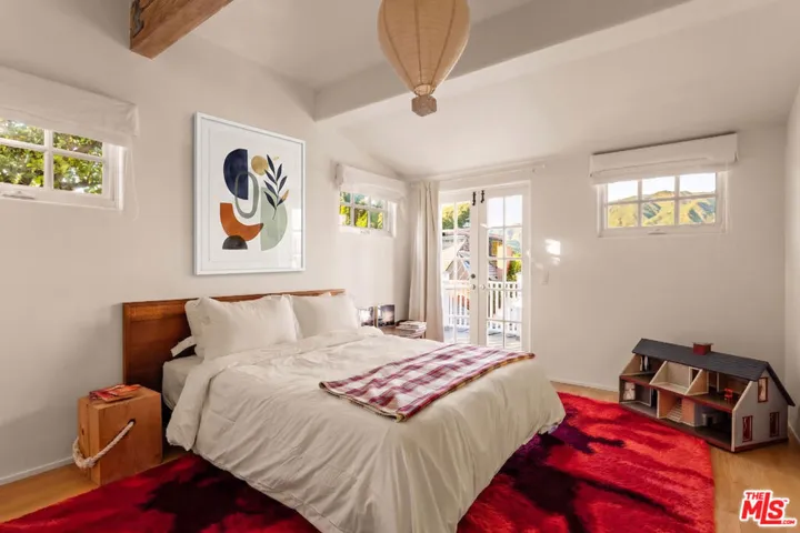 23422 Malibu Colony Road 98, Malibu, California 90265