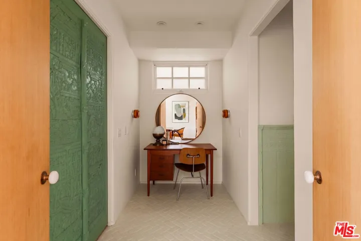 23422 Malibu Colony Road 98, Malibu, California 90265