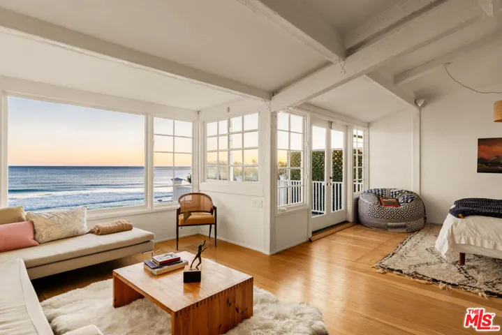 23422 Malibu Colony Road 98, Malibu, California 90265