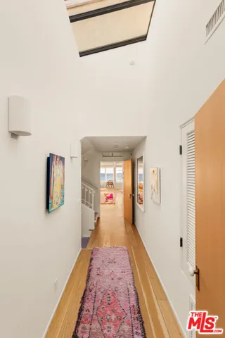 23422 Malibu Colony Road 98, Malibu, California 90265