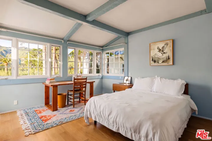 23422 Malibu Colony Road 98, Malibu, California 90265