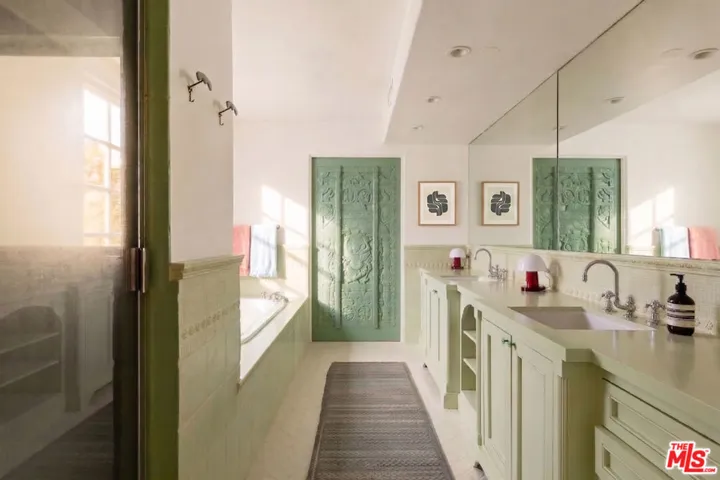 23422 Malibu Colony Road 98, Malibu, California 90265