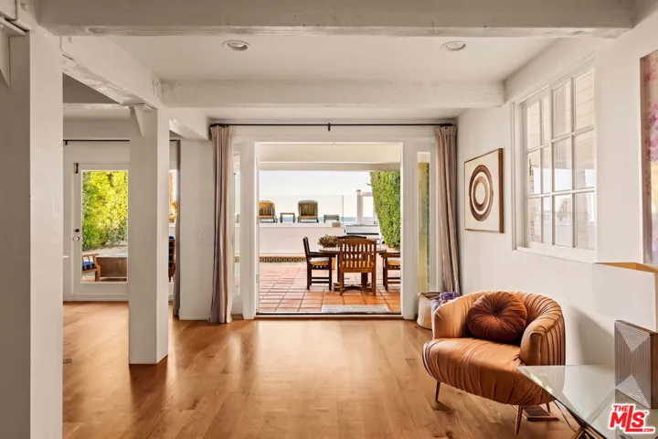 23422 Malibu Colony Road 98, Malibu, California 90265