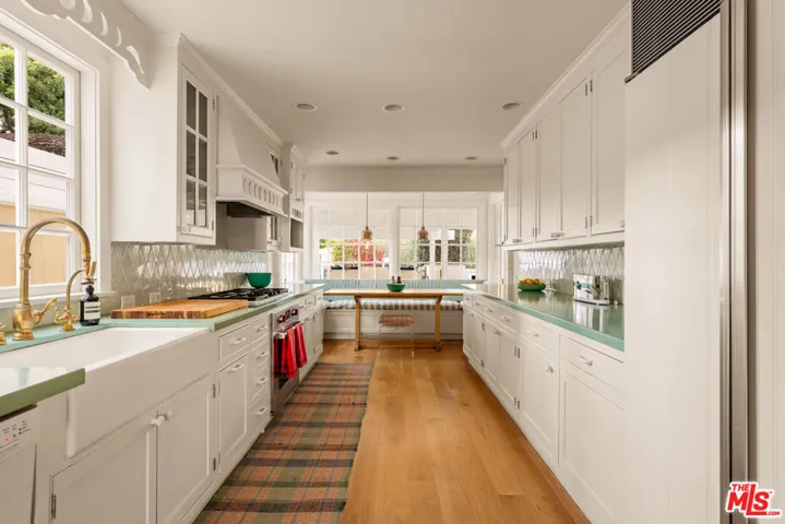 23422 Malibu Colony Road 98, Malibu, California 90265