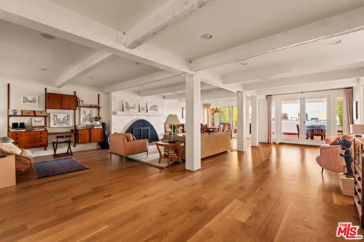 23422 Malibu Colony Road 98, Malibu, California 90265