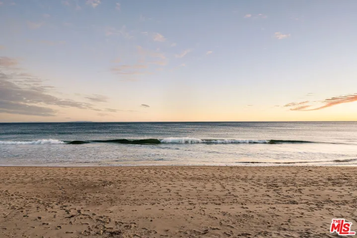 23422 Malibu Colony Road 98, Malibu, California 90265