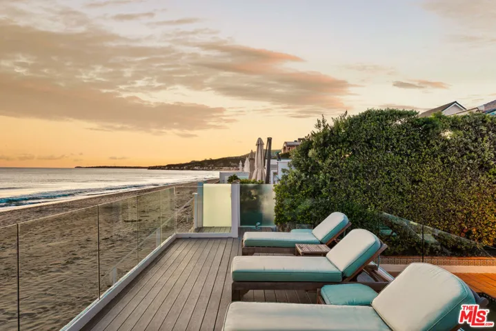 23422 Malibu Colony Road 98, Malibu, California 90265