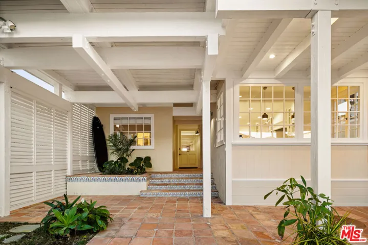 23422 Malibu Colony Road 98, Malibu, California 90265