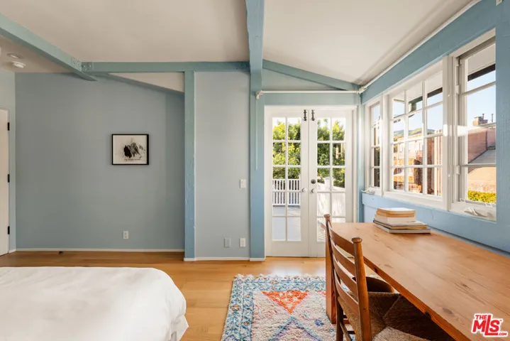 23422 Malibu Colony Road 98, Malibu, California 90265