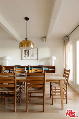 23422 Malibu Colony Road 98, Malibu, California 90265