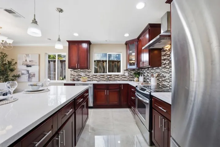 , San Jose, California 95148