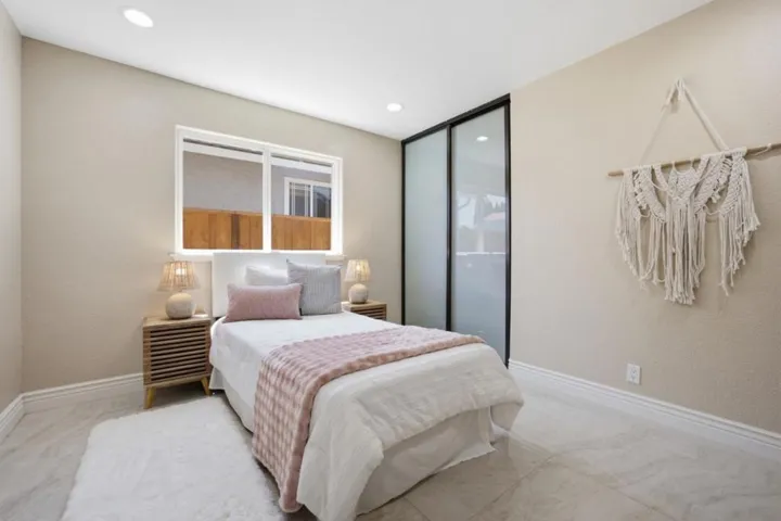 , San Jose, California 95148