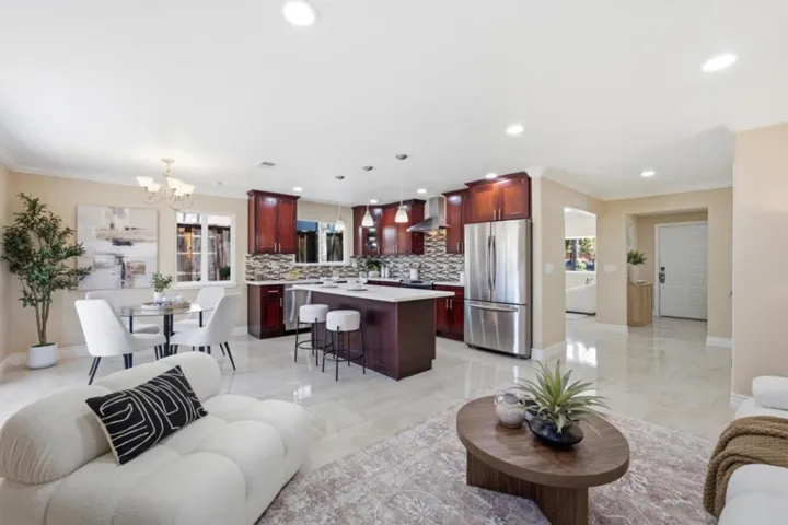 , San Jose, California 95148