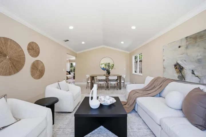 , San Jose, California 95148