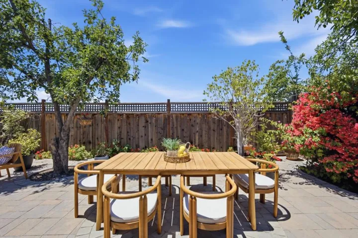 , San Jose, California 95148