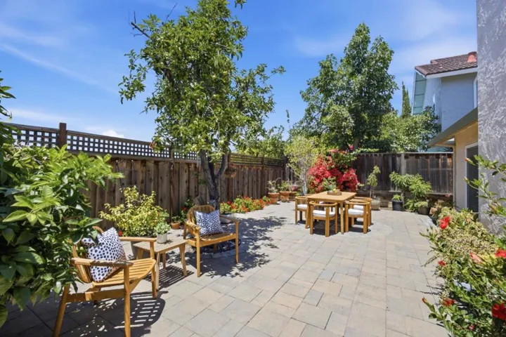 , San Jose, California 95148
