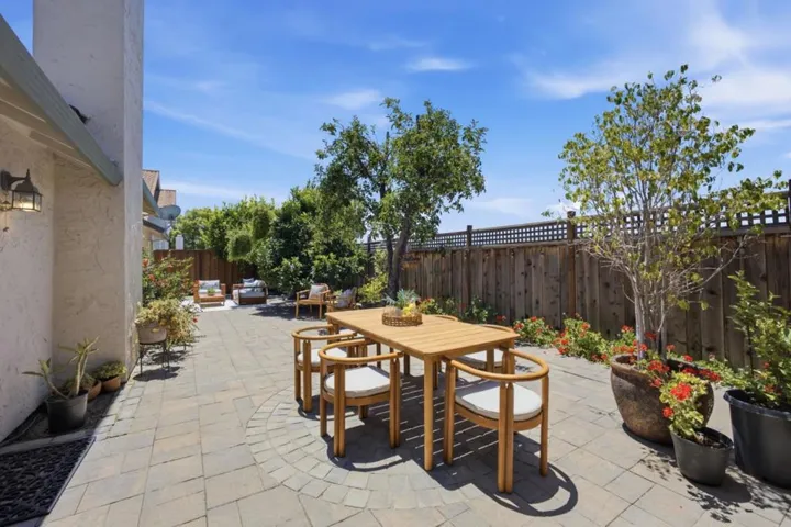 , San Jose, California 95148