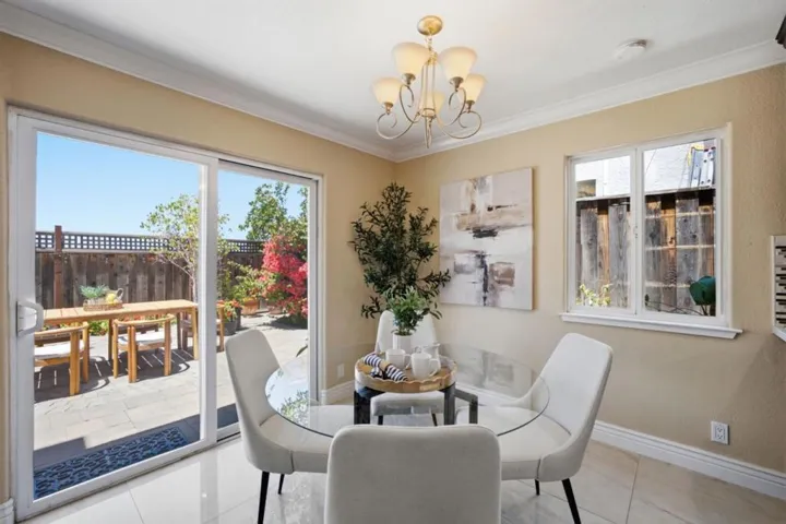 , San Jose, California 95148