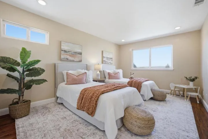 , San Jose, California 95148