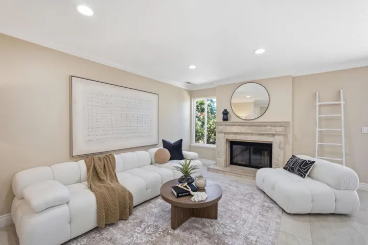, San Jose, California 95148