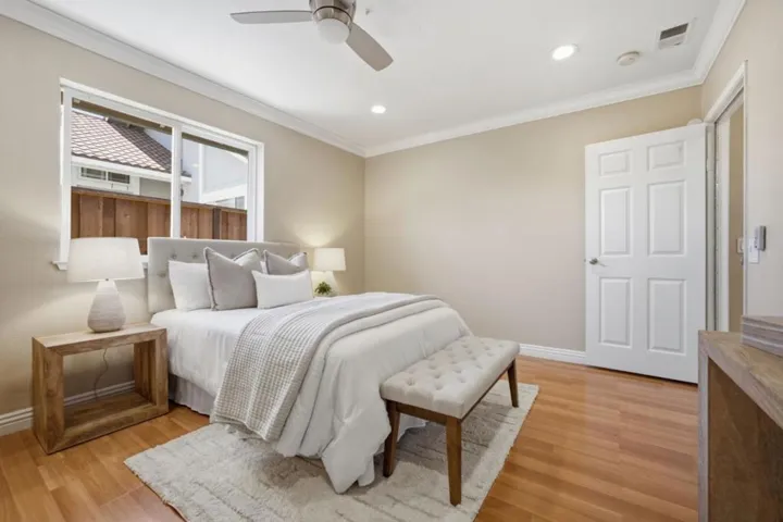 , San Jose, California 95148