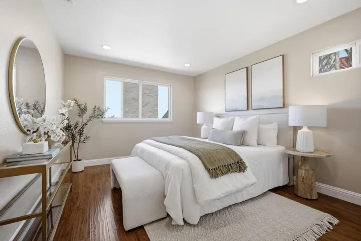 , San Jose, California 95148