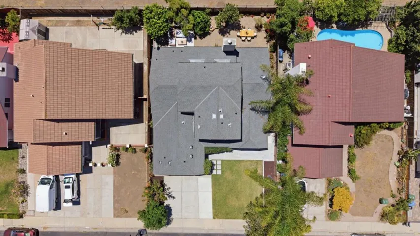 , San Jose, California 95148