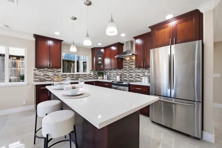 , San Jose, California 95148