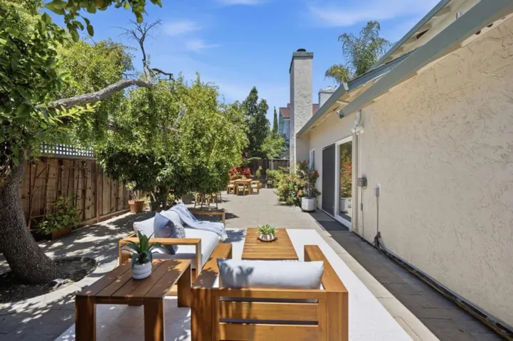 , San Jose, California 95148